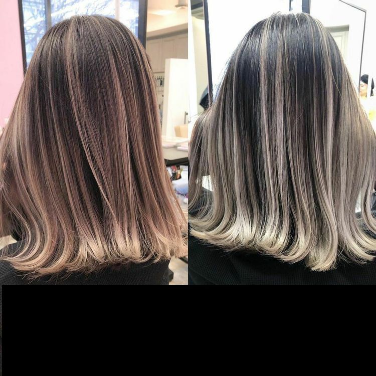 作品參考 / 最新消息:✨I do Hair
